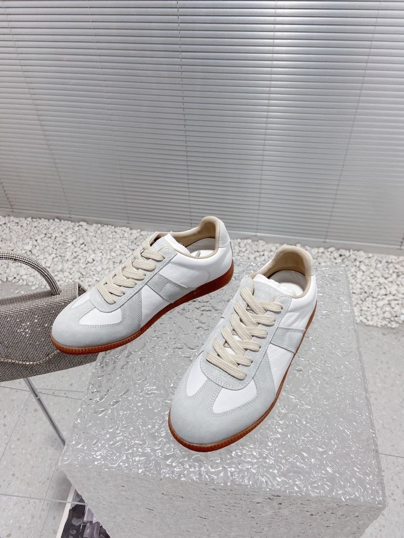 Maison Margiela Shoes